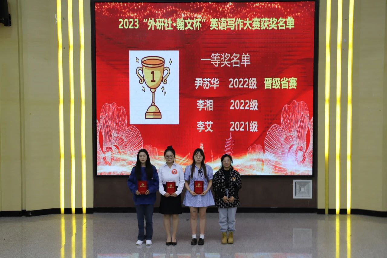 dd7f23d9fa20ec0d0bf342c69eef0ca0.jpg dd7f23d9fa20ec0d0bf342c69eef0ca0.jpg