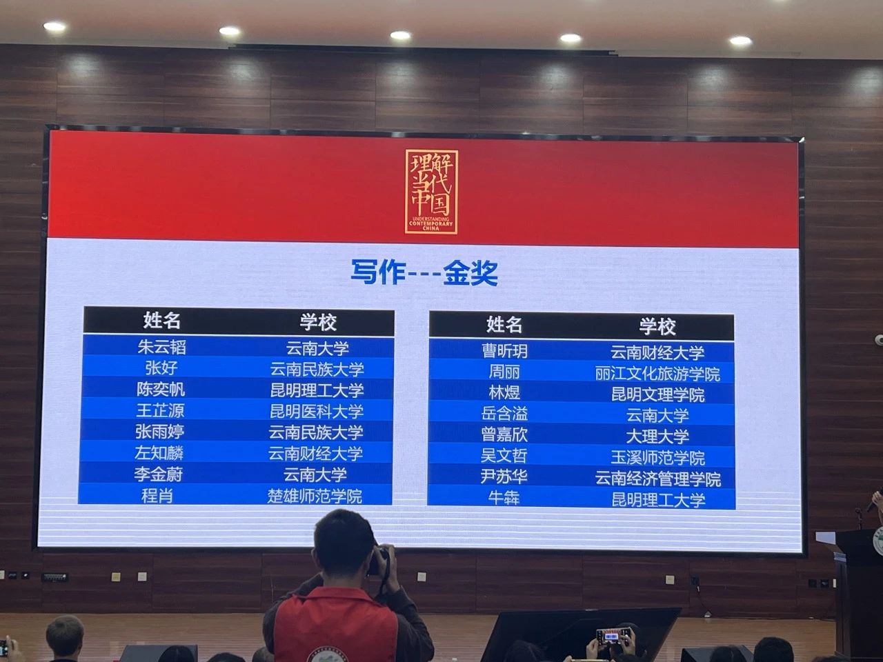 c714cb15b680d6ea89a8ff0018f8627f.jpg c714cb15b680d6ea89a8ff0018f8627f.jpg