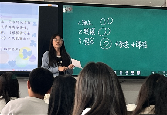 图片2.png 图片2.png