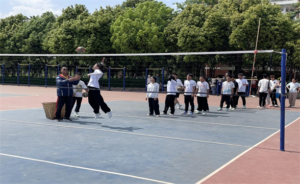 图片3.png 图片3.png