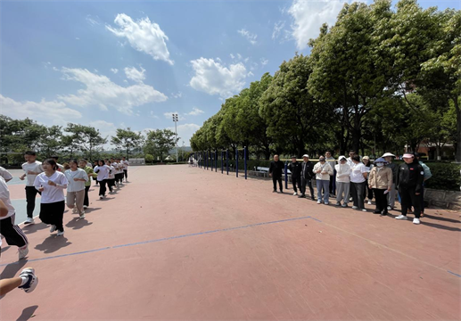 图片4.png 图片4.png