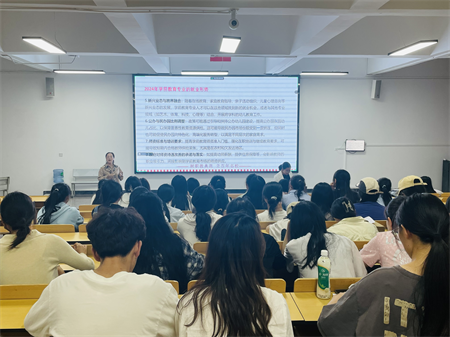 图片0416-1.png 图片0416-1.png