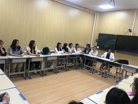 图片0416-6.png 图片0416-6.png