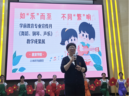 图片0527-1.png 图片0527-1.png