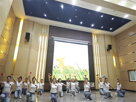 图片0527-7.png 图片0527-7.png