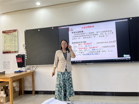 图片0528-1(张岩).png 图片0528-1(张岩).png