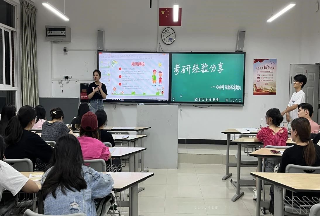 99ba0d85bdee7915cf5e86ad3ad765da.jpg 99ba0d85bdee7915cf5e86ad3ad765da.jpg