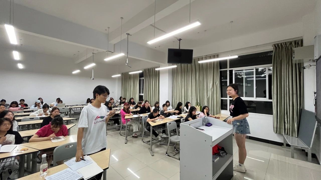 facbe7736283c186a0dcf7cd4b746864.jpg facbe7736283c186a0dcf7cd4b746864.jpg