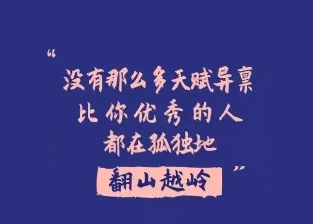 a3ff586859fcc6b171c938173f3b60b0.jpg a3ff586859fcc6b171c938173f3b60b0.jpg