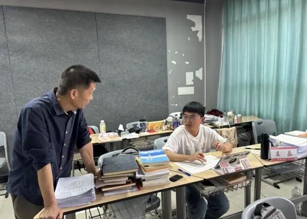 0e144d55024d2b84e3c2d7ff8dd83fcd.jpg 0e144d55024d2b84e3c2d7ff8dd83fcd.jpg