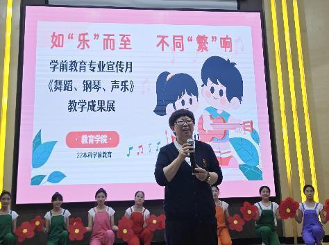 21a65a4fe9674c466b676507764211fb.png 21a65a4fe9674c466b676507764211fb.png