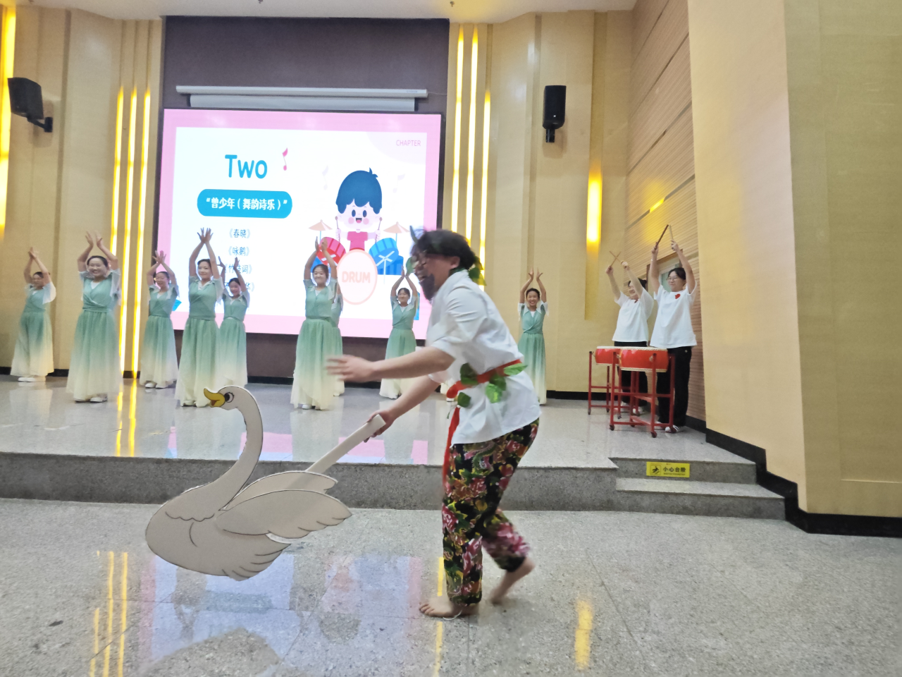 cf9ea572c510e10c246c83a1badd6644.png cf9ea572c510e10c246c83a1badd6644.png