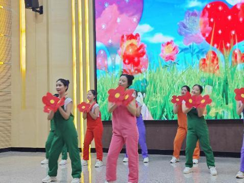 11bc24e7acc37c86db12f1cefef9b1bf.png 11bc24e7acc37c86db12f1cefef9b1bf.png