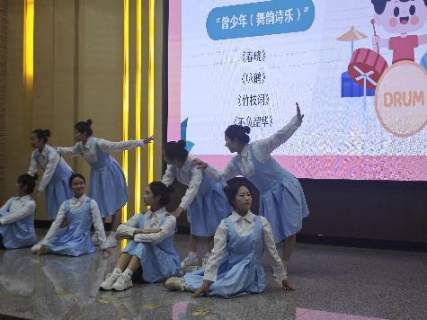 d2ab246c8e51c4ca0ea221ffe72462fb.png d2ab246c8e51c4ca0ea221ffe72462fb.png