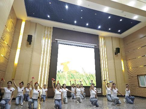 4c61ce96215b09986ff65afc70a51c59.png 4c61ce96215b09986ff65afc70a51c59.png