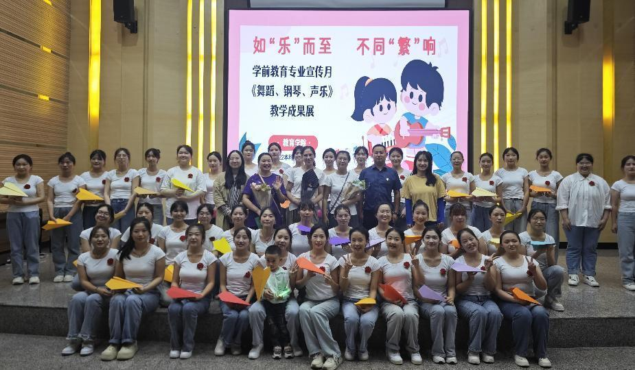 de23beec3b5314a23eb5450450e07c91.png de23beec3b5314a23eb5450450e07c91.png