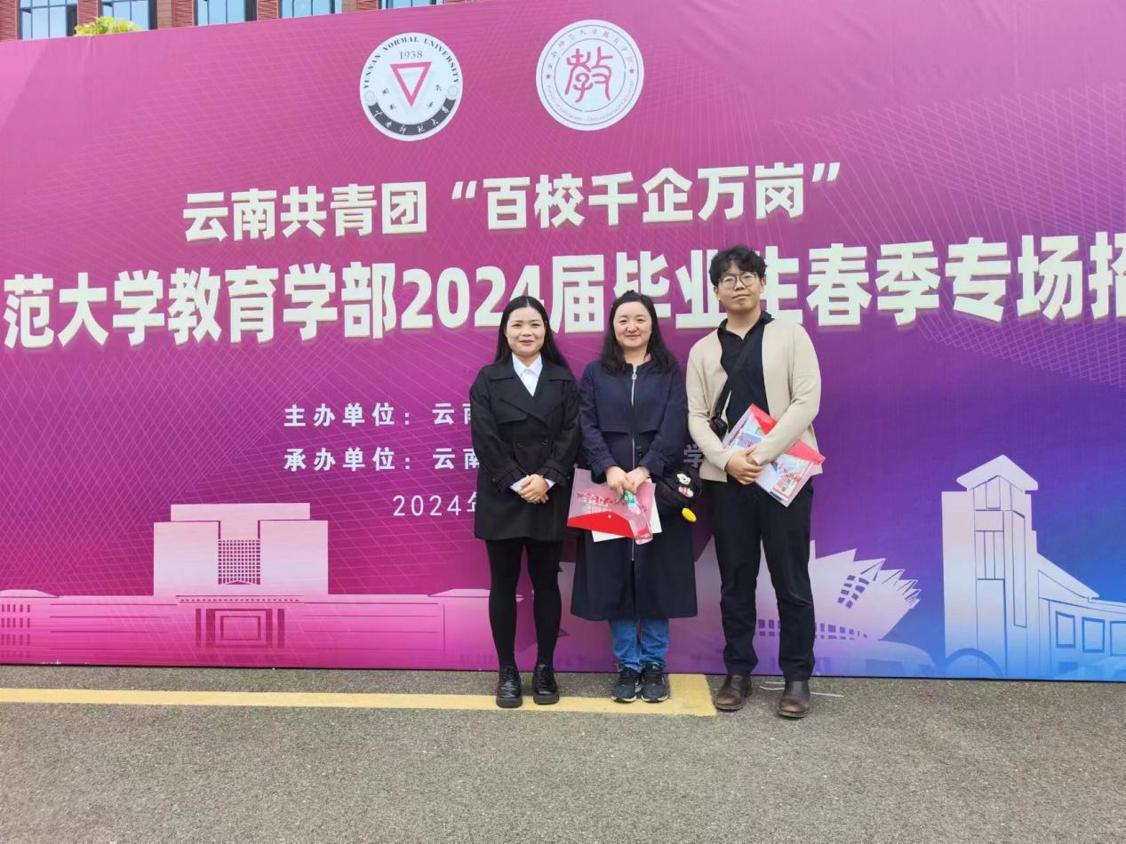 2d7289ce606c2375c6225a0bdfe8f8f5.png 2d7289ce606c2375c6225a0bdfe8f8f5.png