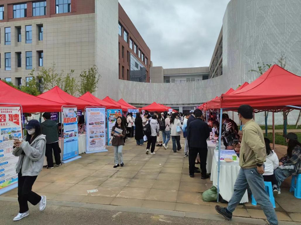 91c9026da6aa5c9adfcba3a1a2818ad9.png 91c9026da6aa5c9adfcba3a1a2818ad9.png