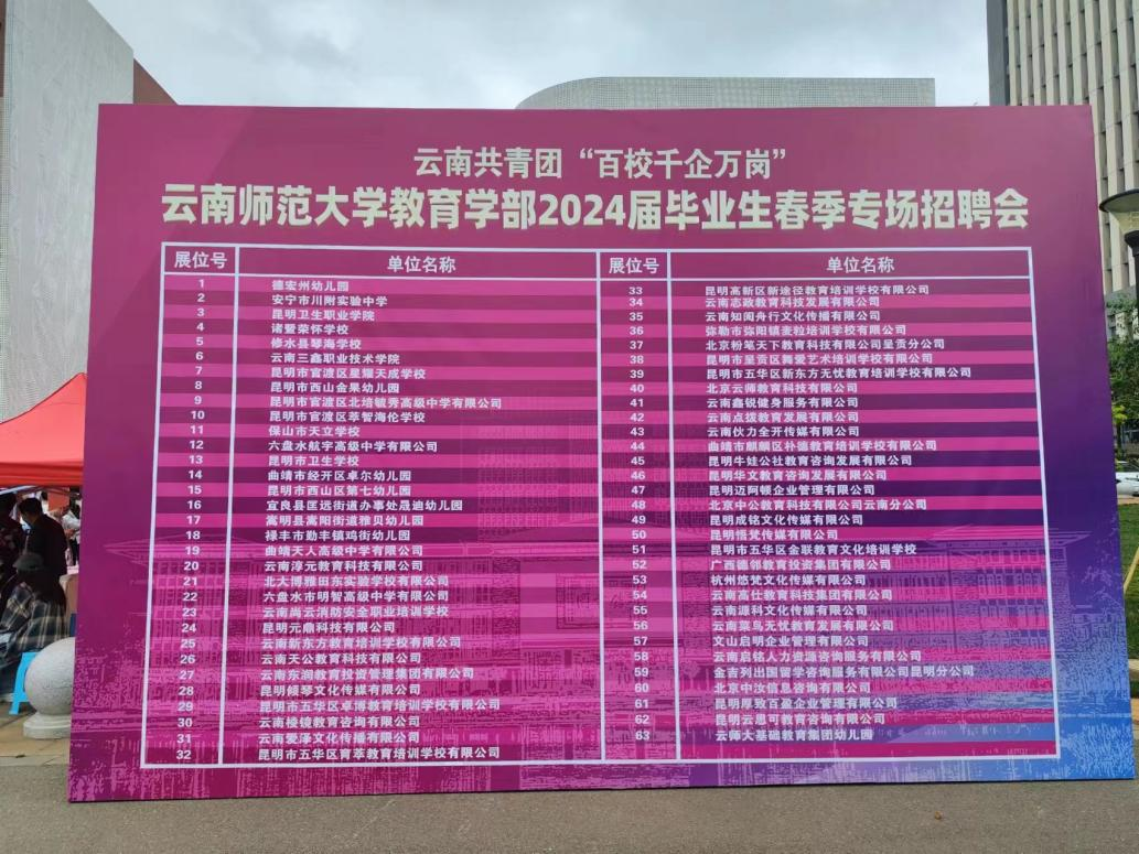 e3c8328abcd6b52ad2848288a068f94d.png e3c8328abcd6b52ad2848288a068f94d.png