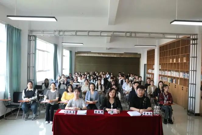 39be7b192ce242622456146cf5ffcc57.jpg 39be7b192ce242622456146cf5ffcc57.jpg