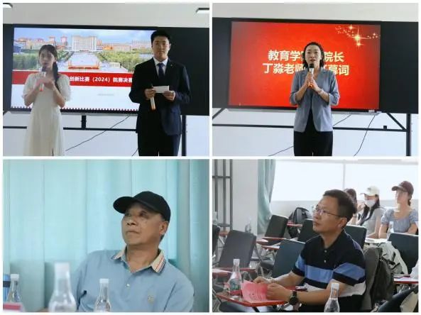 2f04f2ae1716ac03c248e78749753a0b.jpg 2f04f2ae1716ac03c248e78749753a0b.jpg