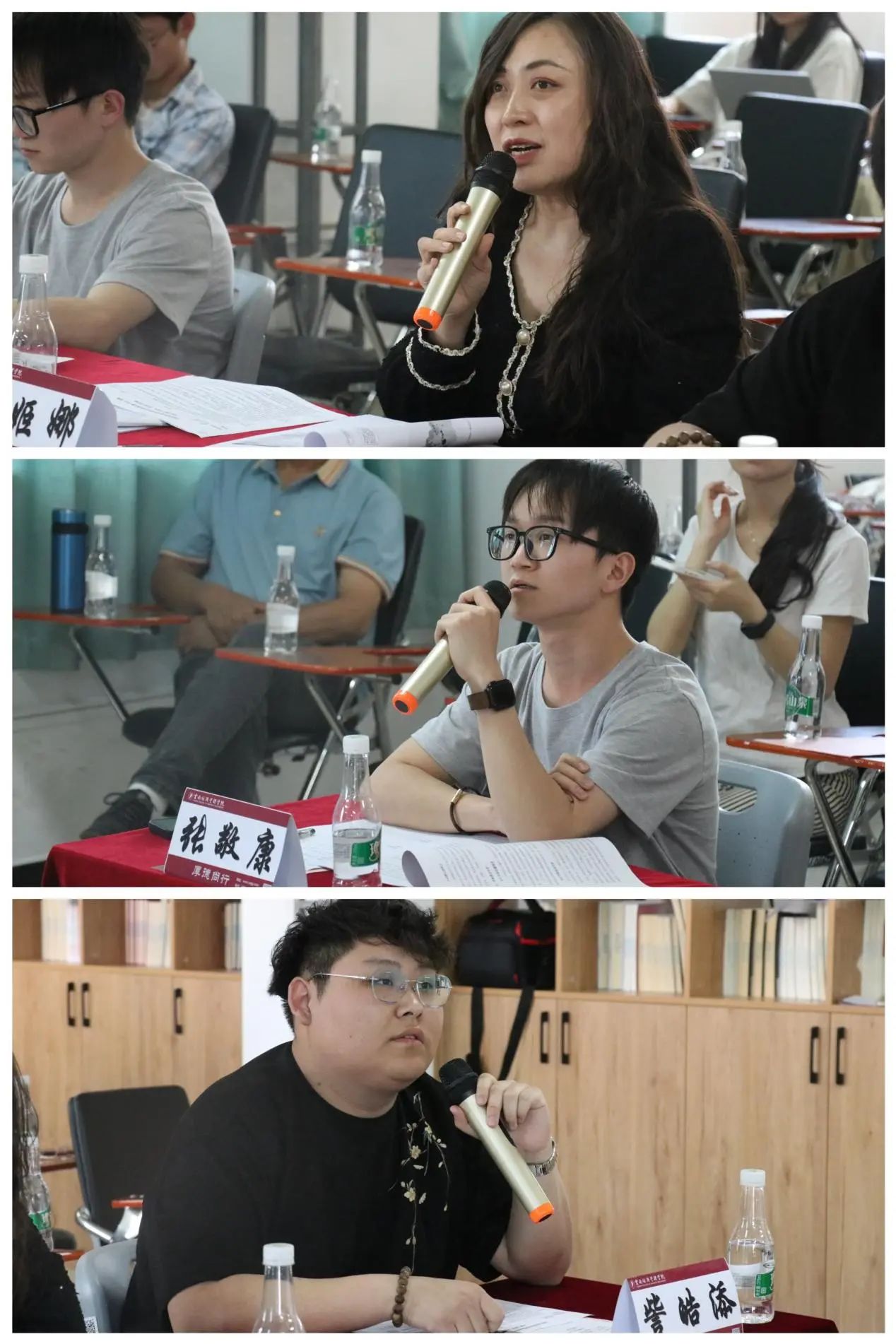 6c035d369730156b883e82005134f1fa.jpg 6c035d369730156b883e82005134f1fa.jpg