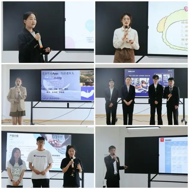 144da3f499b1dd83043106243b39735c.jpg 144da3f499b1dd83043106243b39735c.jpg