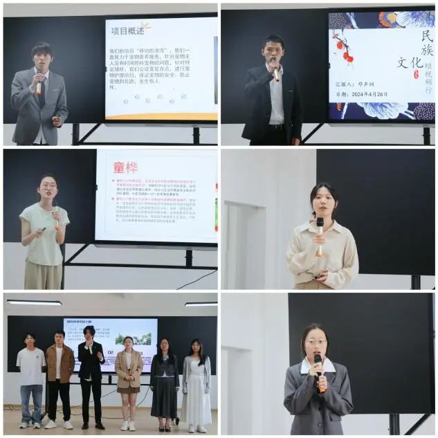 95d988eab809d453db07c0f15bfb1f2f.jpg 95d988eab809d453db07c0f15bfb1f2f.jpg