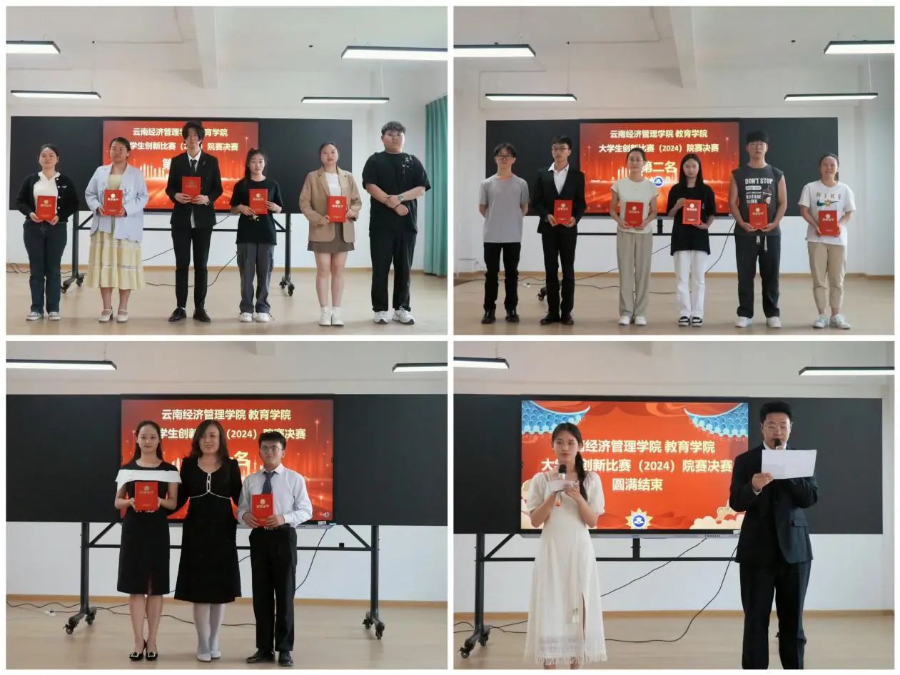 c519d144881fe1be4aa4f790e2dc9e38.jpg c519d144881fe1be4aa4f790e2dc9e38.jpg