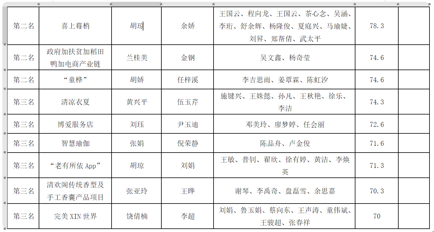 9bd9816e349b2b03046b61afedf4e7cc.png 9bd9816e349b2b03046b61afedf4e7cc.png