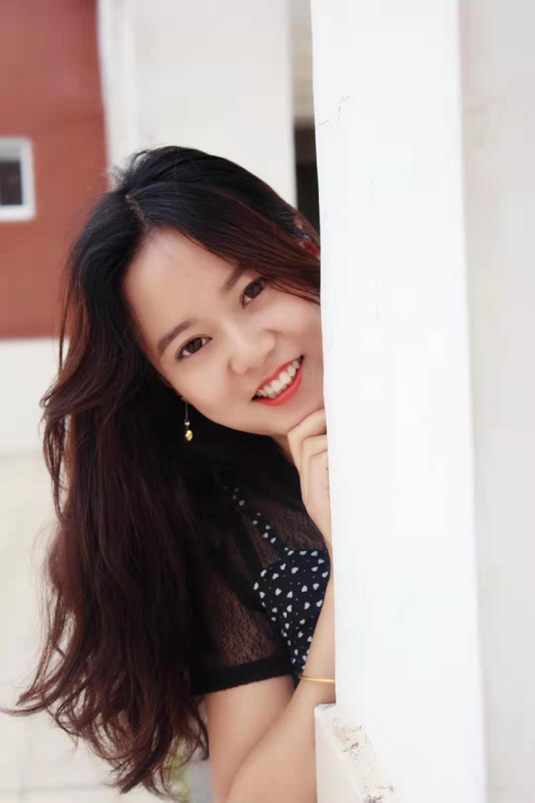 d4e328a440d76c6c489128dcda3d09a0.png