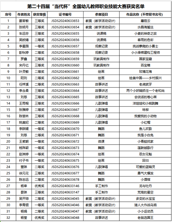 图片11.png 图片11.png