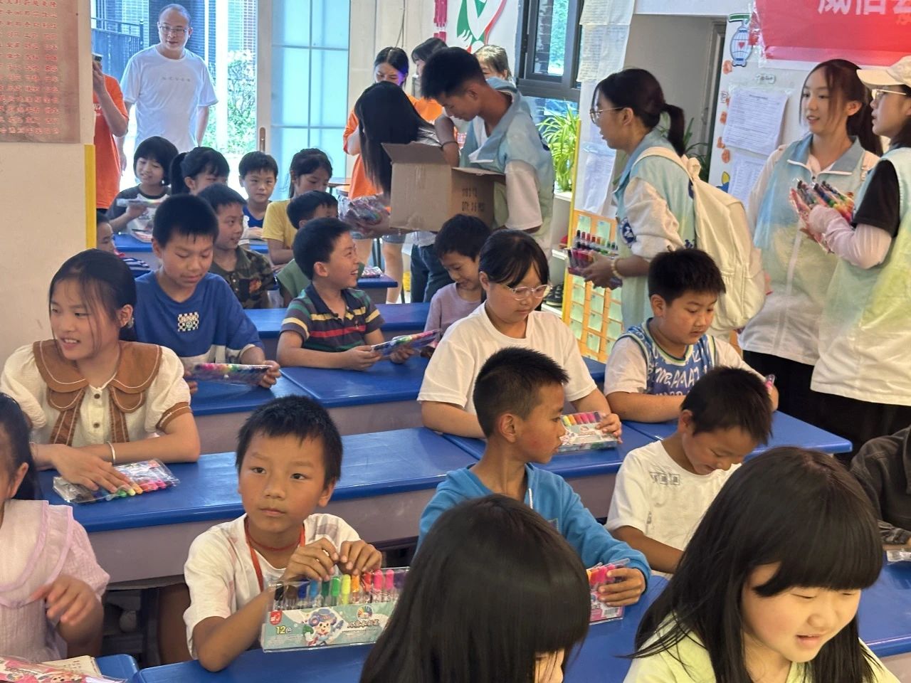 70b4208464eecc4ae492d3b44dcaeeb7.jpg 70b4208464eecc4ae492d3b44dcaeeb7.jpg