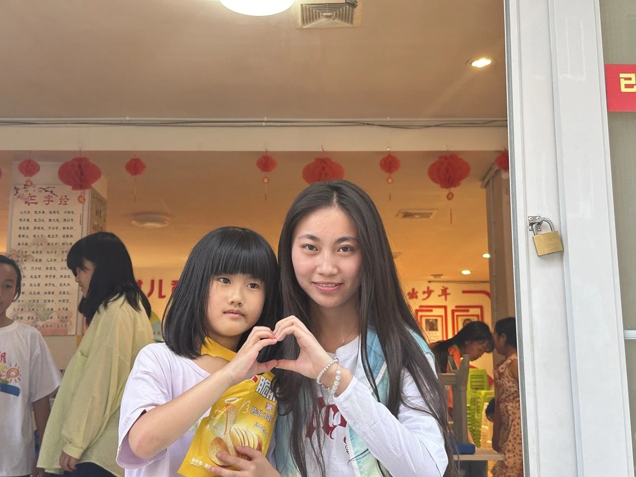 a2e4f3cca091ed7a64b6a154ed4daccc.jpg a2e4f3cca091ed7a64b6a154ed4daccc.jpg