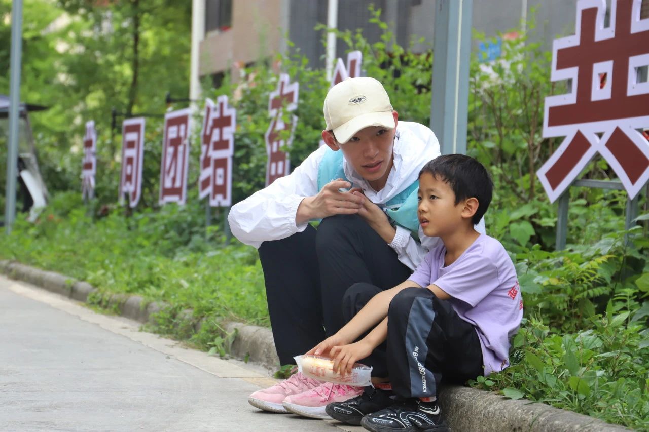 cb902771e4f78cf7a0e70992555015e0.jpg cb902771e4f78cf7a0e70992555015e0.jpg