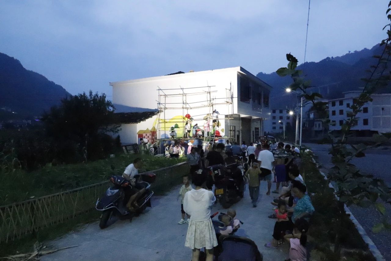 f1b3ba3f8500350ef82297b3ab113d59.jpg f1b3ba3f8500350ef82297b3ab113d59.jpg