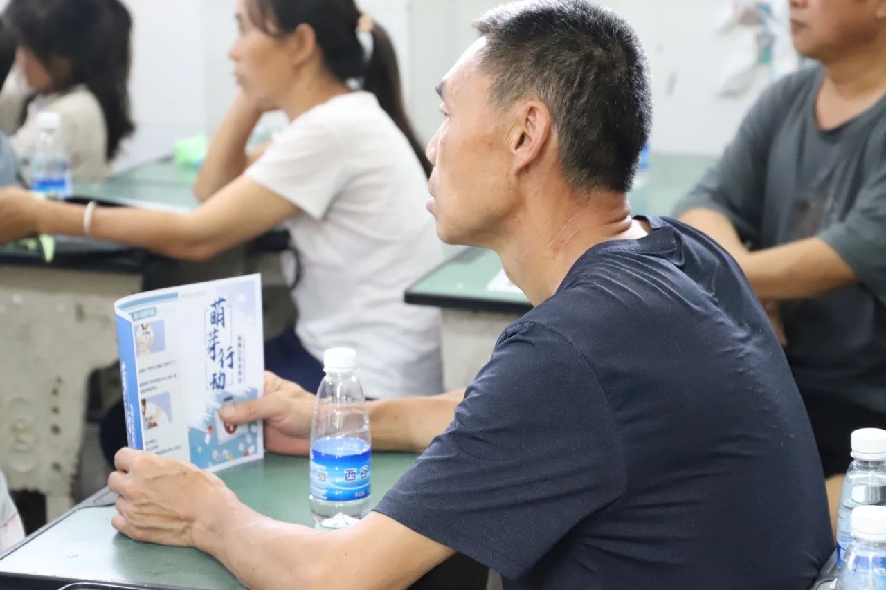 ad2dce2a085a925b2b7a7e0c66029d85.jpg ad2dce2a085a925b2b7a7e0c66029d85.jpg