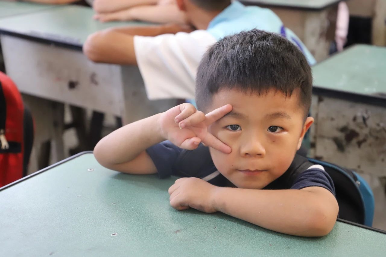 d975797d514b15a2aef6f430d9d3acb0.jpg d975797d514b15a2aef6f430d9d3acb0.jpg