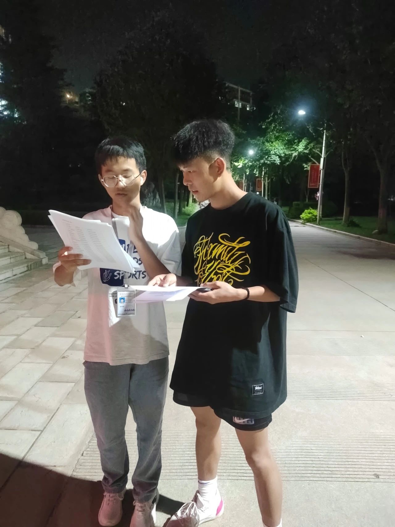 e19cd70966ac1269718666f97fa551e5.jpg e19cd70966ac1269718666f97fa551e5.jpg