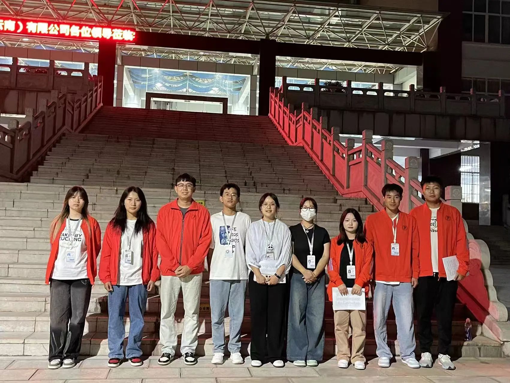 5ace51f0cfdf94a7e1955ef0e53a7d67.jpg 5ace51f0cfdf94a7e1955ef0e53a7d67.jpg