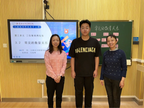 5cba0b5d491c4598a7804e3a1c0f70dc.png 5cba0b5d491c4598a7804e3a1c0f70dc.png