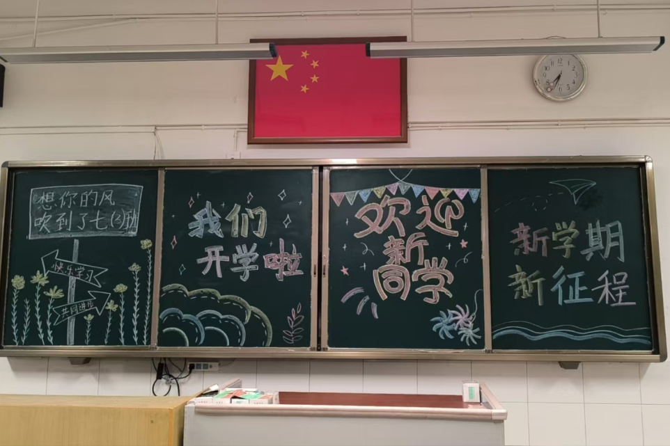 ae1d33e7c3a5dade0e4f3174aae7f775.png ae1d33e7c3a5dade0e4f3174aae7f775.png