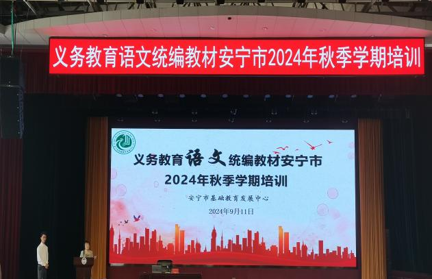 6db1f20e084e2a6448e8b250c975ed01.png 6db1f20e084e2a6448e8b250c975ed01.png