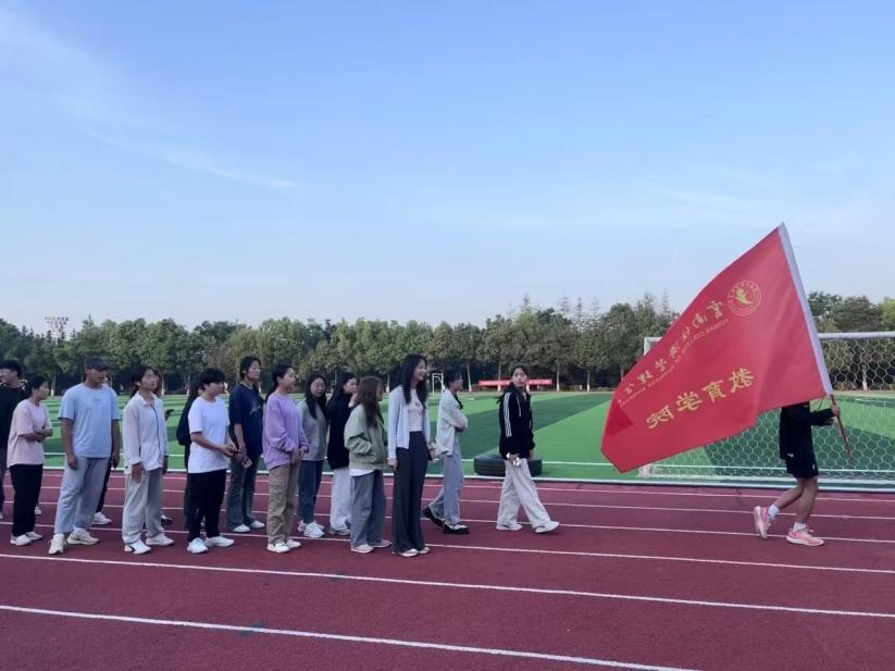 db3c1df39dce473daac45d4d1c87283a.png db3c1df39dce473daac45d4d1c87283a.png