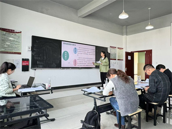 lQDPJw1M_wdaBpfNBPzNBqaw2Su8XbKx4CIHA5lShdfvAA_1702_1276.jpg lQDPJw1M_wdaBpfNBPzNBqaw2Su8XbKx4CIHA5lShdfvAA_1702_1276.jpg