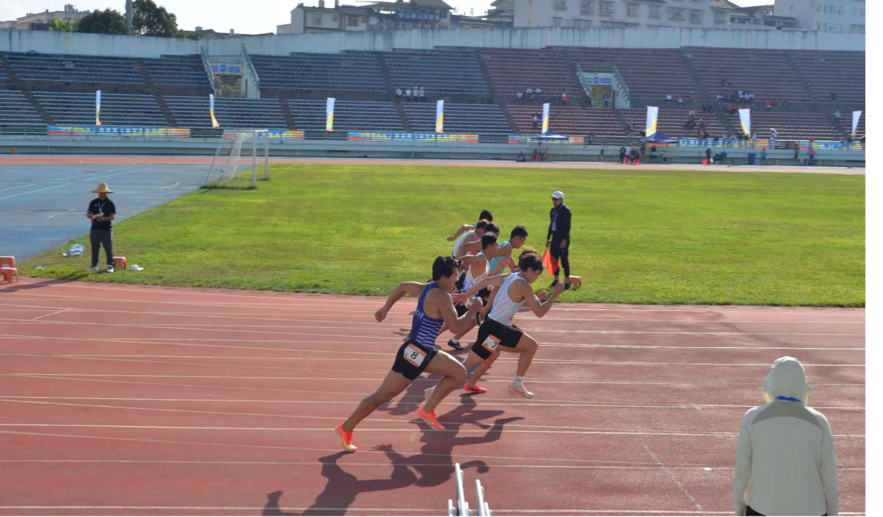 09b21321db10ff3d998ad6b7e8090290.png 09b21321db10ff3d998ad6b7e8090290.png