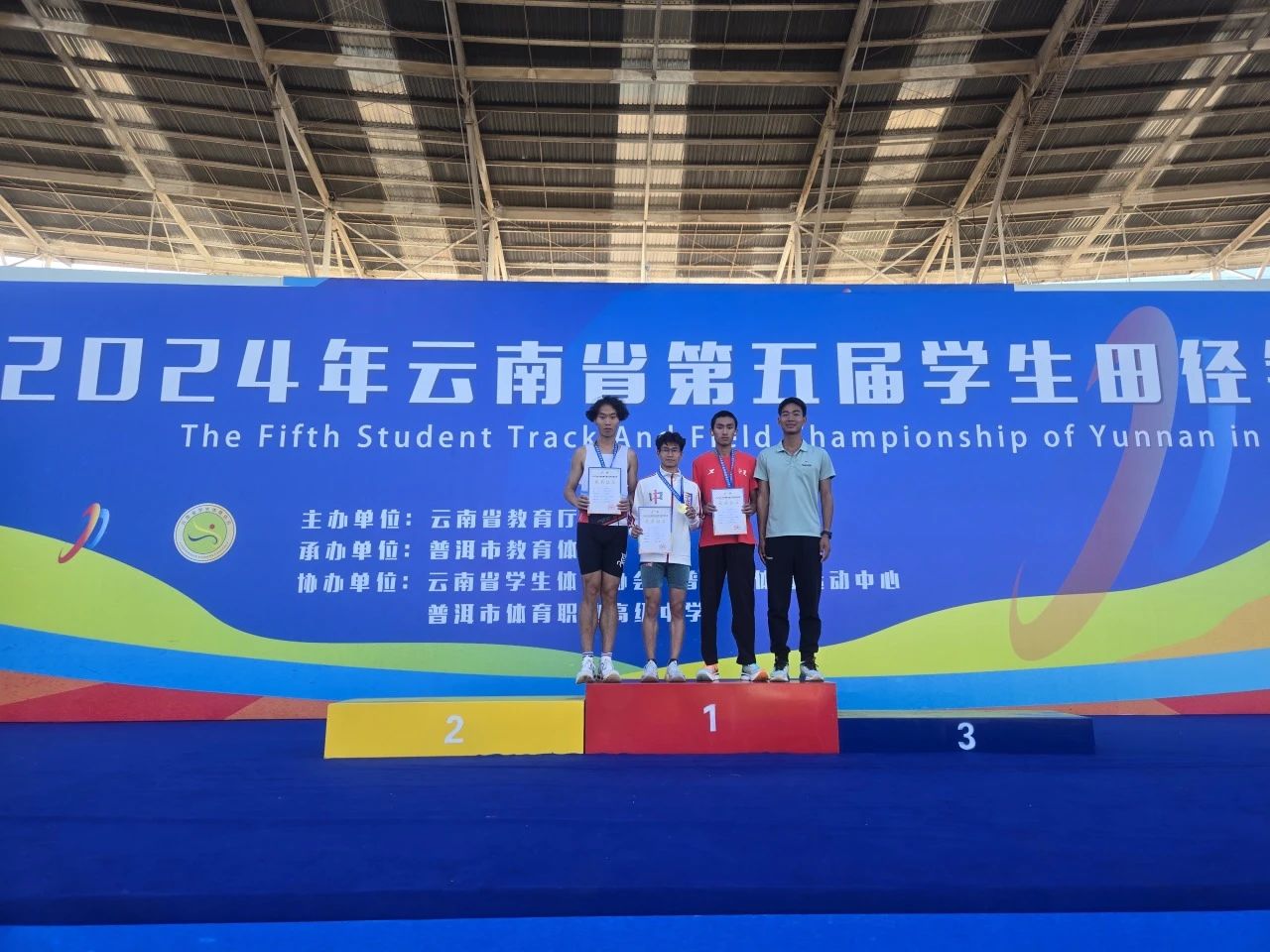 5022b4e694ea0ec732a00d9f351deeeb.jpg 5022b4e694ea0ec732a00d9f351deeeb.jpg