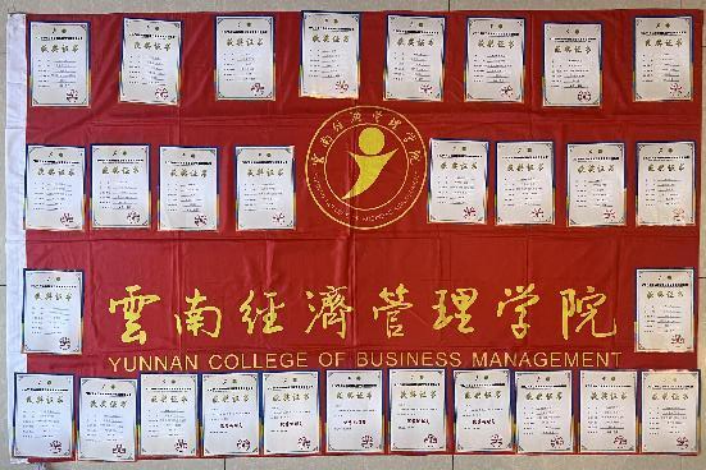 0f0c2cedd75279481655750d80e7ceda.png 0f0c2cedd75279481655750d80e7ceda.png