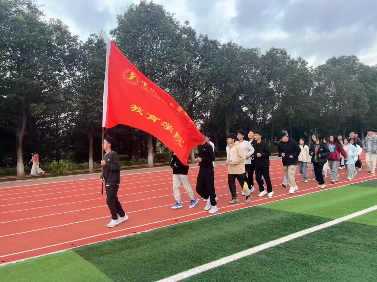 957e78260a6bba23cd1916773ea287f6.png 957e78260a6bba23cd1916773ea287f6.png