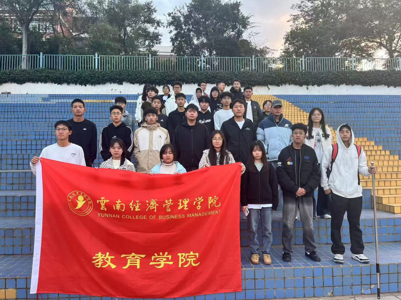 e5bc6bae71c3dfe5a5345a8362213dbc.png e5bc6bae71c3dfe5a5345a8362213dbc.png